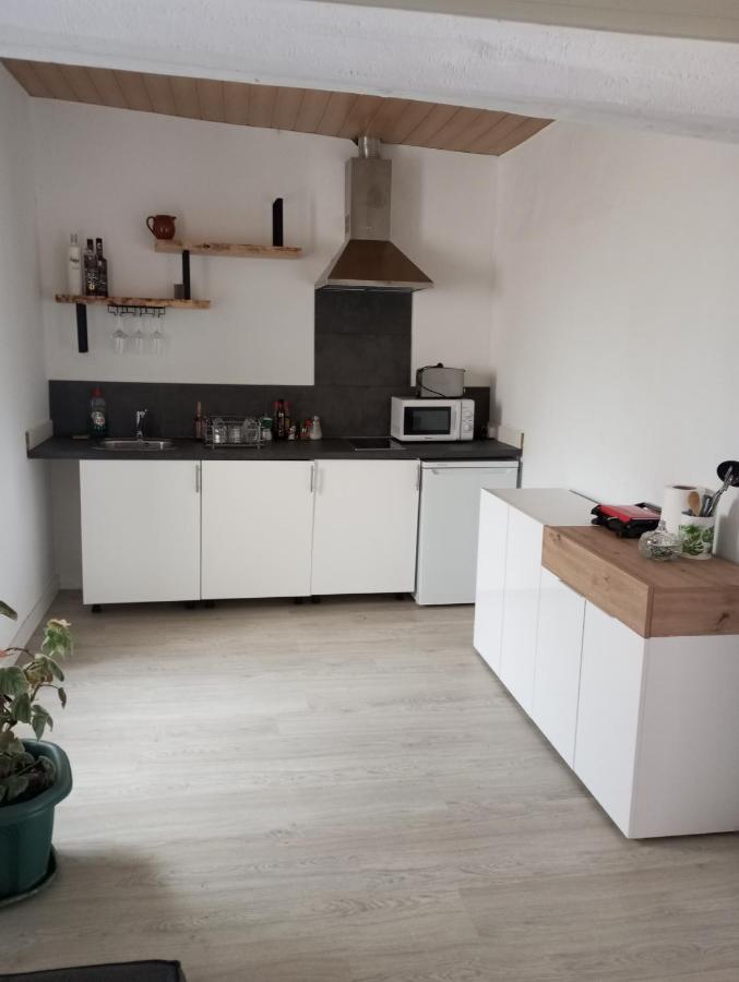 Cristosende Balcon De Los Rios 아파트 외부 사진