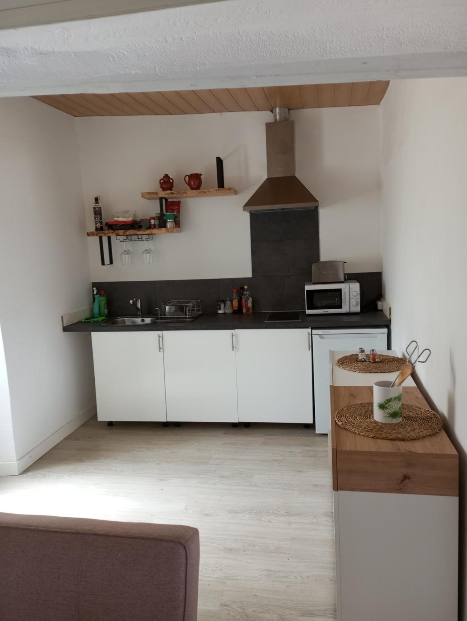 Cristosende Balcon De Los Rios 아파트 외부 사진